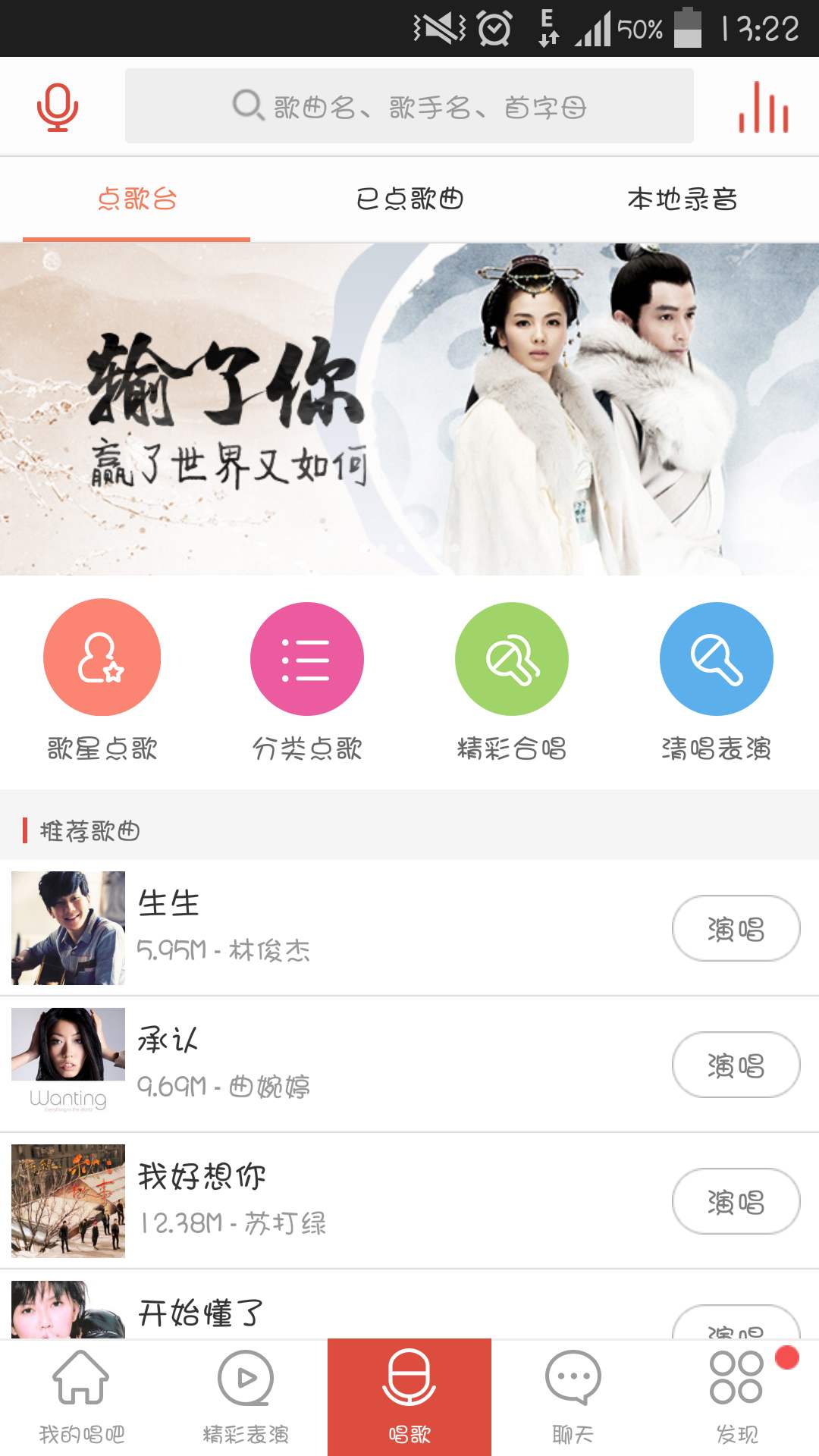 ���ɹٷ���