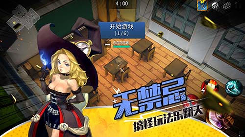 ����СӢ��