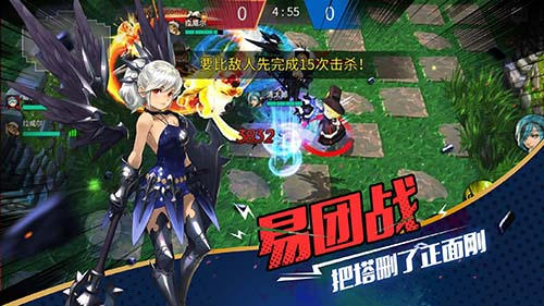 ����СӢ��