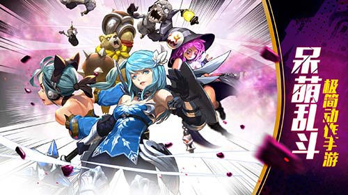 ����СӢ��