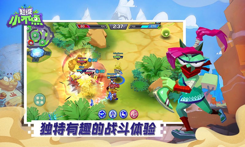 ����С����