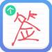 ǩ԰