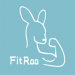 FitRoo  v1.0.5
