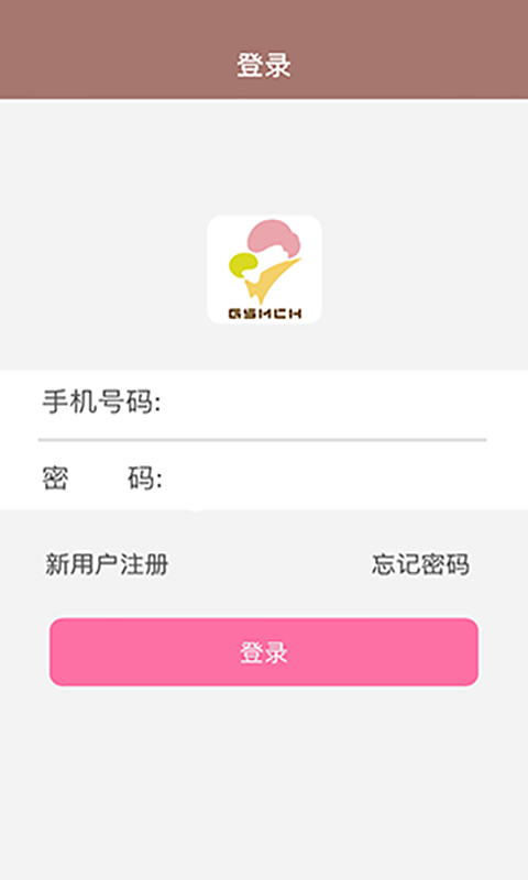 ฾