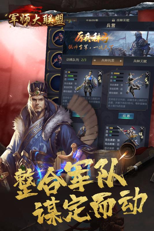 ��ʦ������