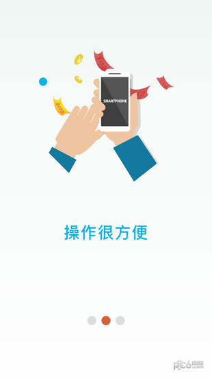 ʺ絺