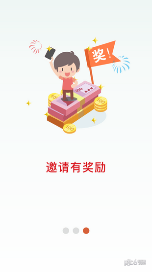 ʺ絺