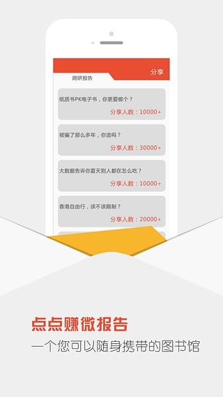 ׬app