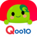Qoo10 SG  v5.2.1