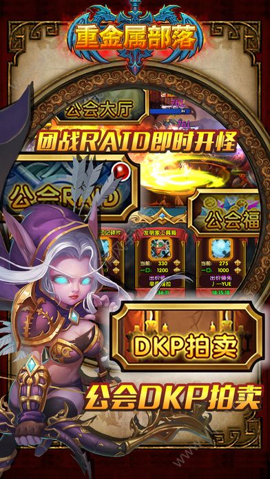 �ؽ�����������