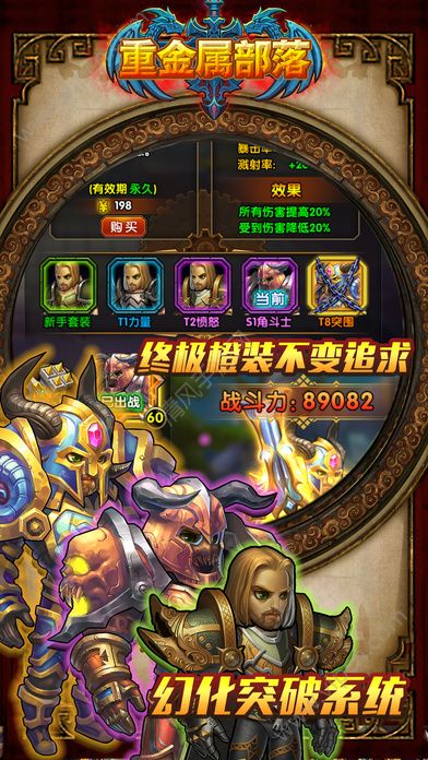 �ؽ�����������