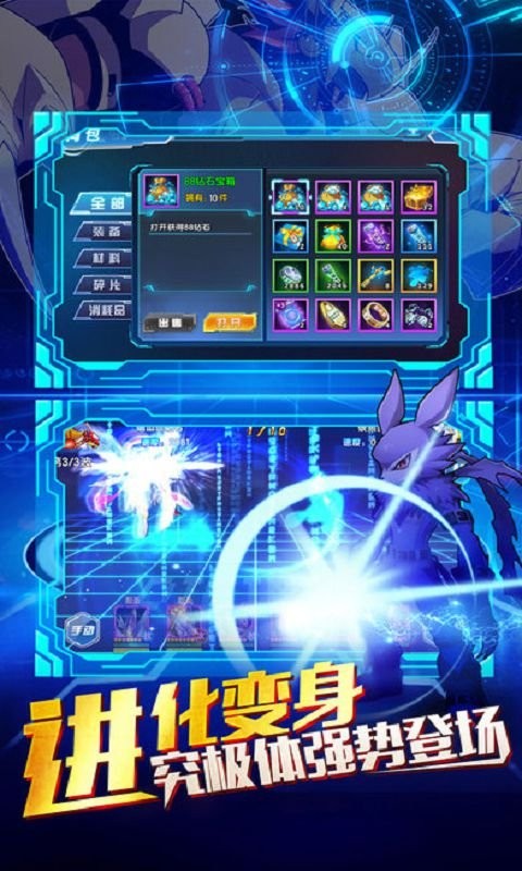 ����֮�����Ծ�