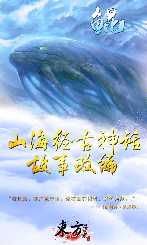 ¼