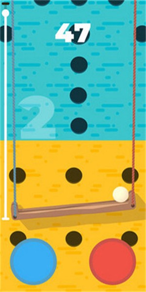 ����ƽ��ľ