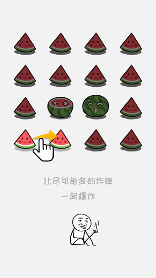 ϰϱը