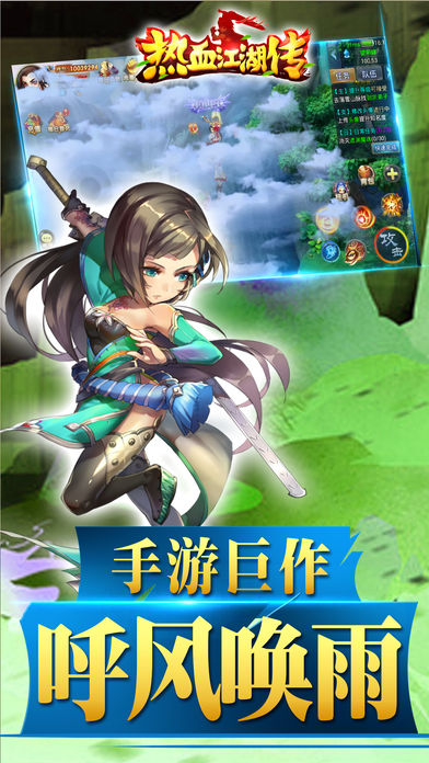 Ѫ