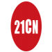 21cn����  5.6.0