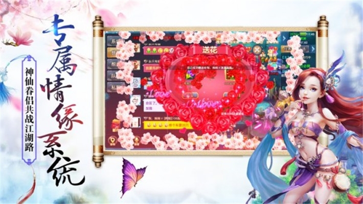 潣¼