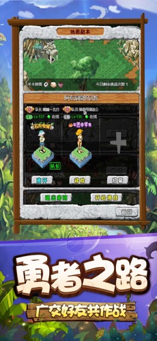 Ѱô˵ʯʱ