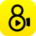 8СƵ