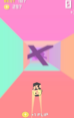 �ξ�����