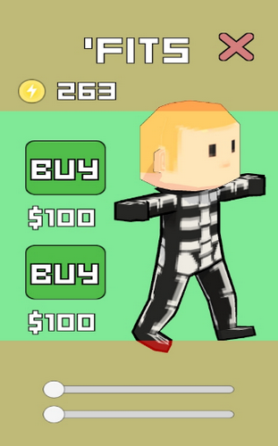 �ξ�����