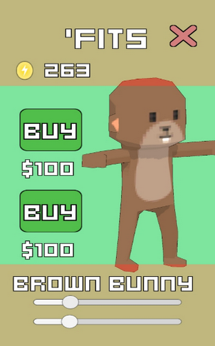 �ξ�����