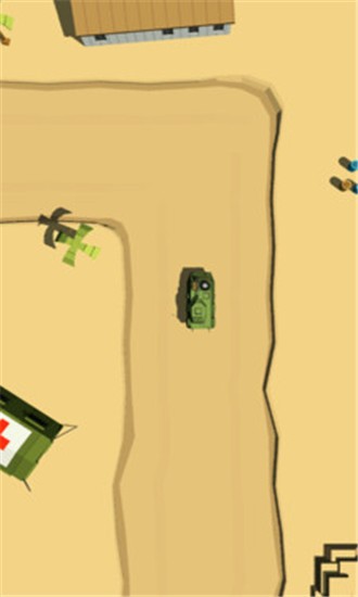 ̹