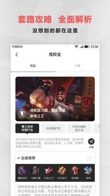 羺Ȧ