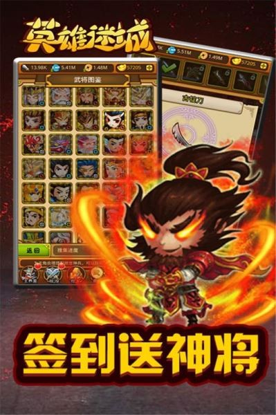 Ӣ���Գ�����