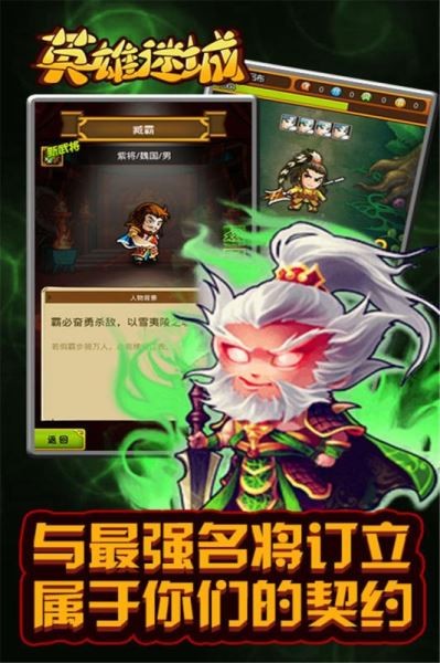 Ӣ���Գ�����