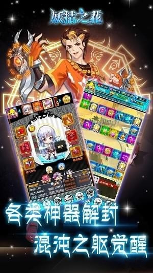 ����֮��