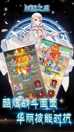 ����֮��