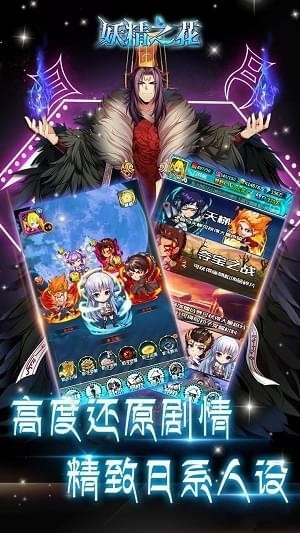 ����֮��