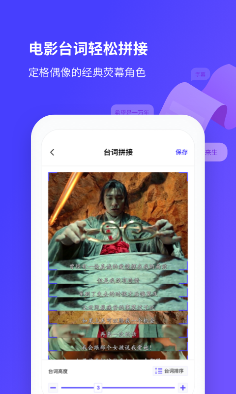 ͼĳͼ