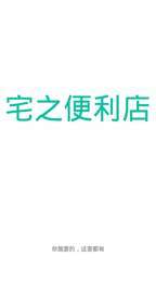 լ֮