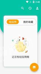 լ֮