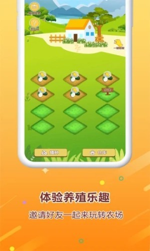 ũ