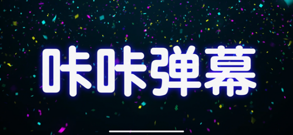 ǵĻ
