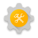AutoTools