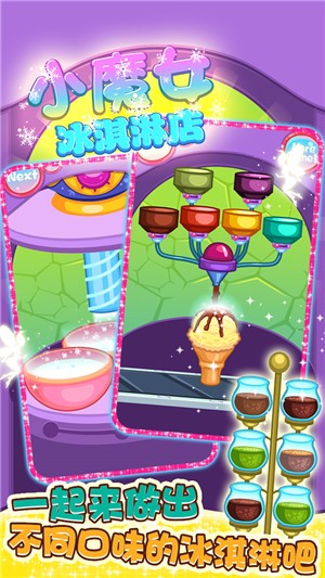 СħŮ����ܵ�