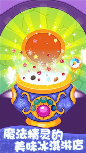 СħŮ����ܵ�