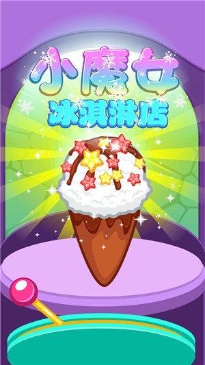 СħŮ����ܵ�