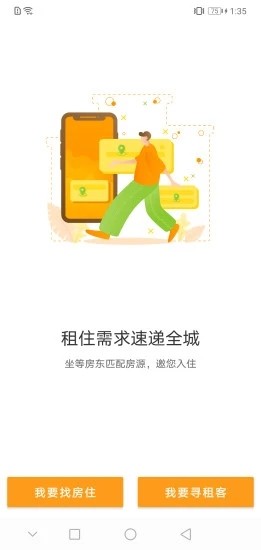 Ԣ