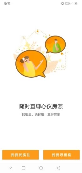 Ԣ
