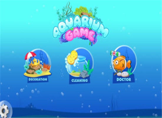 С�㱦��ҽ��