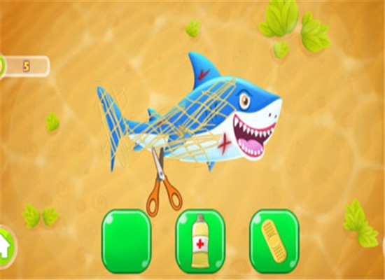 С�㱦��ҽ��