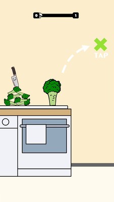 Ծ