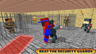 Blockyƻӱ