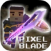 صƬ(Pixel F Bblade)  9.1.3